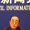 衛生部：政府投入嚴重不足把醫患推向利益對立面
